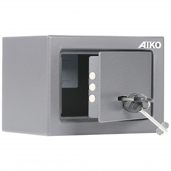 Сейф Aiko T-140 KL